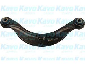 KAVO PARTS SCA-4537 vikšro valdymo svirtis 
 Ašies montavimas/vairavimo mechanizmas/ratai -> Valdymo svirtis/pasukamosios svirties sujungimas -> Vairo trauklės (valdymo svirtis, išilginis balansyras, diago
G26A28C10, GJ6A18C10A, GJ6A28C10A