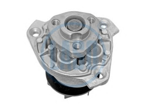 LASO 95200143 vandens siurblys
955 106 011 00, 022 121 011
