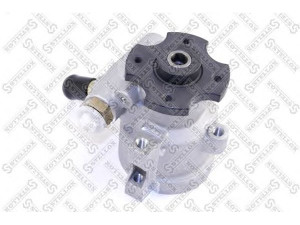 STELLOX 00-35546-SX hidraulinis siurblys, vairo sistema 
 Vairavimas -> Vairo pavara/siurblys
9151249180