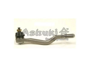 ASHUKI 1446-7801 skersinės vairo trauklės galas 
 Vairavimas -> Vairo mechanizmo sujungimai
48521-2S425, 48521-2S485, D8521-VK91A