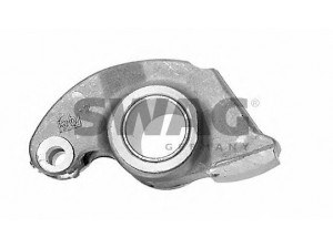 SWAG 20 33 0004 pavaros svirtis, vožtuvų eilė 
 Variklis -> Variklio uždegimo laiko reguliavimo kontrolė -> Svirtis/kumštelis
11 33 1 271 429