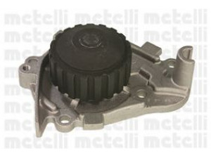 METELLI 24-0436 vandens siurblys 
 Aušinimo sistema -> Vandens siurblys/tarpiklis -> Vandens siurblys
21010-01B25, 21010-01B26, 21010-01B27