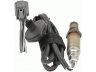 BOSCH F 00H L00 309 lambda jutiklis 
 Variklis -> Variklio elektra
36532-RAD-L11, 36532-RAD-L12, 36532RADL12