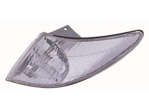 LORO 216-1546R-AE indikatorius 
 Elektros įranga -> Šviesos -> Indikatorius/dalys -> Indikatorius
C10051060B