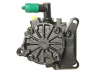 LIZARTE 04.52.0120 hidraulinis siurblys, vairo sistema 
 Vairavimas -> Vairo pavara/siurblys
002 466 1901