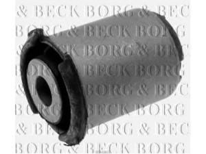 BORG & BECK BSK6861 valdymo svirties/išilginių svirčių įvorė 
 Ašies montavimas/vairavimo mechanizmas/ratai -> Valdymo svirtis/pasukamosios svirties sujungimas -> Montavimas/sutvirtinimas
RBX500432
