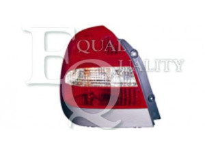 EQUAL QUALITY GP0759 kombinuotas galinis žibintas 
 Dviratė transporto priemonės -> Elektros įranga -> Kombinuotas galinis žibintas/dalys -> Kombinuotas galinis žibintas
8131931, 50178617, 96272032, 3007601