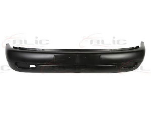 BLIC 5510-00-9559900P buferis 
 Kėbulas -> Kėbulo dalys/ sparnas/buferis -> Priekinis aerodinaminio pasipriešinimo sumažinimas/grotelės
9566075, 7D0 807 221  2BC, 7D0 807 221 B 2BC