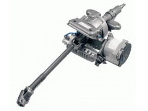 ZF LENKSYSTEME 5962.000.008 vairo kolonėlė 
 Vairavimas -> Vairo kolonėlė
51 771 047