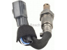 BOSCH F 00E 261 333 lambda jutiklis 
 Variklis -> Variklio elektra
89467 04040, 89467 04050, 89467 04090