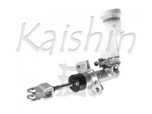 KAISHIN PFMI008 pagrindinis cilindras, sankaba 
 Sankaba/dalys -> Sankabos valdymas -> Pagrindinis cilindras
MB555133, MD555133