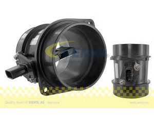 VEMO V25-72-1022 oro masės jutiklis 
 Elektros įranga -> Jutikliai
1 365 122, 4M51 12B579 CC