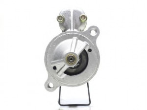 ALANKO 440058 starteris 
 Elektros įranga -> Starterio sistema -> Starteris
M2T23081, M2T25772, M3T27681, M3T27685