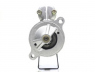 ALANKO 440058 starteris 
 Elektros įranga -> Starterio sistema -> Starteris
M2T23081, M2T25772, M3T27681, M3T27685