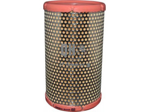JP GROUP 4318602809 oro filtras 
 Techninės priežiūros dalys -> Techninės priežiūros intervalai
1444Q9, 1654600QAG, 7701038857