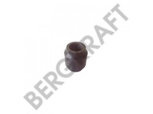 BERGKRAFT BK2897521SP įvorė, lakštinė lingė
05.113.93.02.0, 05.113.96.06.0