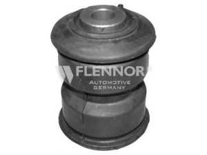 FLENNOR FL4677-J tvirtinimas, lakštinė lingė 
 Pakaba -> Lakštinė spyruoklinė pakaba
2D0511171B, 9013240250, 2D0511171B