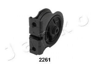 JAPKO GOJ2261 variklio montavimas 
 Variklis -> Prekių paieška pagal schemą
12361-74370, 12361-74430