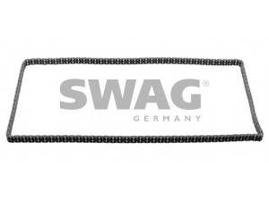 SWAG 10 93 3903 pavaros grandinė 
 Variklis -> Variklio uždegimo laiko reguliavimo kontrolė -> Sinchronizavimo grandinė/įtempiklis/kreiptuvas -> Sinchronizavimo grandinė
002 997 44 94, 002 997 44 94 S1
