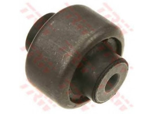 TRW JBU623 valdymo svirties/išilginių svirčių įvorė 
 Ašies montavimas/vairavimo mechanizmas/ratai -> Valdymo svirtis/pasukamosios svirties sujungimas -> Montavimas/sutvirtinimas
6383330814