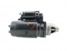 ARTEC 48213193 starteris
16010392A, AL110504, AR70436, AT23401