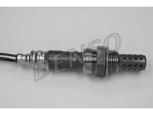 DENSO DOX-1093 lambda jutiklis 
 Variklis -> Variklio elektra
0005406217, A0005406117