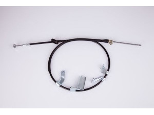 HELLA PAGID 8AS 355 665-981 trosas, stovėjimo stabdys
5440262J00000