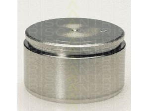 TRISCAN 8170 235450 stūmoklis, stabdžių apkaba