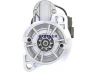 AD KÜHNER 20939 starteris 
 Elektros įranga -> Starterio sistema -> Starteris
M1T60281, M1T60285, M1T60285A, 23300-86G10