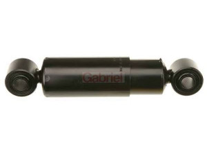 GABRIEL 40037 amortizatorius
F01005784, F01005784