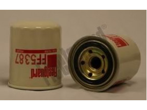 FLEETGUARD FF5387 kuro filtras
TF0113480