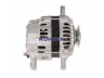 AD KÜHNER 554211RI kintamosios srovės generatorius
A1T03274, A1T06471, 23700-KA250