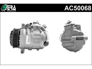 ERA Benelux AC50068 kompresorius, oro kondicionierius 
 Oro kondicionavimas -> Kompresorius/dalys
002 230 34 11, 002 230 50 11, 002 230 65 11