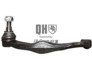 JP GROUP 1144602579 skersinės vairo trauklės galas 
 Vairavimas -> Vairo mechanizmo sujungimai
7H0422817A, 7H0422817B, 7H0422817C