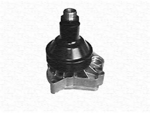 MAGNETI MARELLI 350981794000 vandens siurblys 
 Aušinimo sistema -> Vandens siurblys/tarpiklis -> Vandens siurblys
11517786736