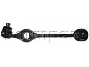FORMPART 4905003 vikšro valdymo svirtis 
 Ašies montavimas/vairavimo mechanizmas/ratai -> Valdymo svirtis/pasukamosios svirties sujungimas -> Vairo trauklės (valdymo svirtis, išilginis balansyras, diago
OK30B34350B