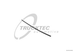 TRUCKTEC AUTOMOTIVE 08.10.074 žarna, karterio alsuoklis
11 15 1 730 507