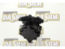DA SILVA DP3032 hidraulinis siurblys, vairo sistema 
 Vairavimas -> Vairo pavara/siurblys
4B0 145 156 N