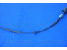 PARTS-MALL PTC-029 spidometras
34910A78B10-0, 34910A78B10-000