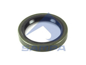 SAMPA 010.268 veleno sandariklis, neautomatinė transmisija
0586 697, 0586697, 586697, 1274257