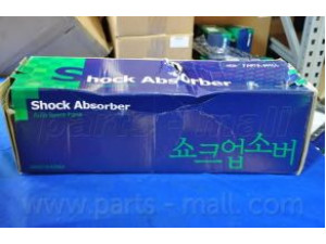 PARTS-MALL PJA-053A amortizatorius 
 Pakaba -> Amortizatorius
5466026000, 5466026100