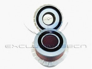 MDR MAF-3313 oro filtras 
 Filtrai -> Oro filtras
R20913Z40