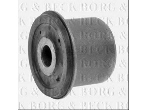 BORG & BECK BSK6921 valdymo svirties/išilginių svirčių įvorė 
 Ašies montavimas/vairavimo mechanizmas/ratai -> Valdymo svirtis/pasukamosios svirties sujungimas -> Montavimas/sutvirtinimas
14141V00200000, Q0014141V002000