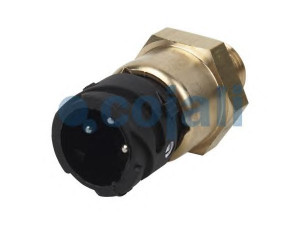 COJALI 2260245 siuntimo blokas, alyvos slėgis
20452439, 20484676, 20499340, 20905373