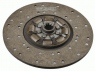 SACHS 1861 571 236 sankabos diskas 
 Sankaba/dalys -> Sankabos diskas
003 250 84 03, 005 250 53 03, 005 250 55 03