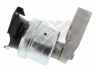 MAPCO 38806 variklio montavimas 
 Variklis -> Variklio montavimas -> Variklio montavimo rėmas
7H0 199 256, 7H0 199 256F