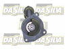DA SILVA 020460 starteris
82DB11000FA, 913180