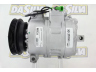 DA SILVA FC3598 kompresorius, oro kondicionierius 
 Oro kondicionavimas -> Kompresorius/dalys
8D0.260.805B, 8D0.260.805J, 8D0260805B