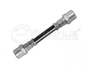 MEYLE 300 343 2110 stabdžių žarnelė 
 Stabdžių sistema -> Stabdžių žarnelės
34 32 1 162 616