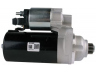PowerMax 8213060 starteris 
 Elektros įranga -> Starterio sistema -> Starteris
02T911023C, 02T911023H, 02T911023HX